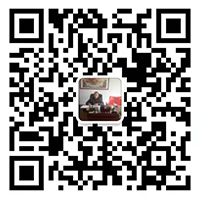 山東欧美日韩国产一区交通設施有限（xiàn）公司-